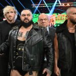 WWE star opens up about body transformation while recovering from injury: 'I'm going to be unstoppable'